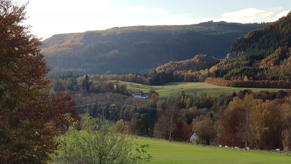 Slideshow 5 - Slide 14